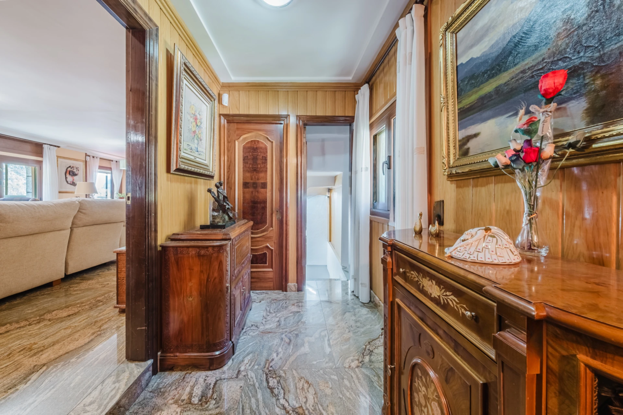 Квартира в Андорра-ла-Велье, Андорра, 515 м² - фото 8