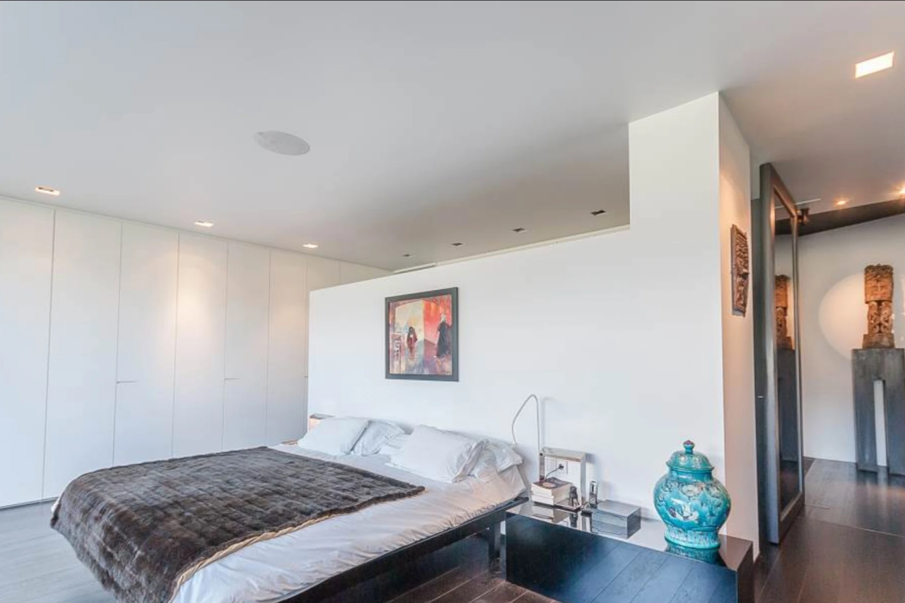 Квартира в Фонтанеде, Андорра, 1 200 м² - фото 8