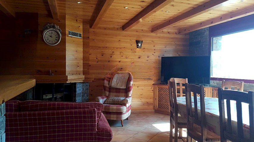 Квартира в Пас-де-ла-Касе, Андорра, 230 м² - фото 8