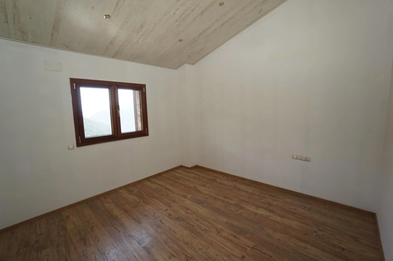 Квартира в Канильо, Андорра, 249 м² - фото 8