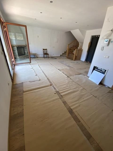 Квартира в Эль-Тартере, Андорра, 320 м² - фото 6