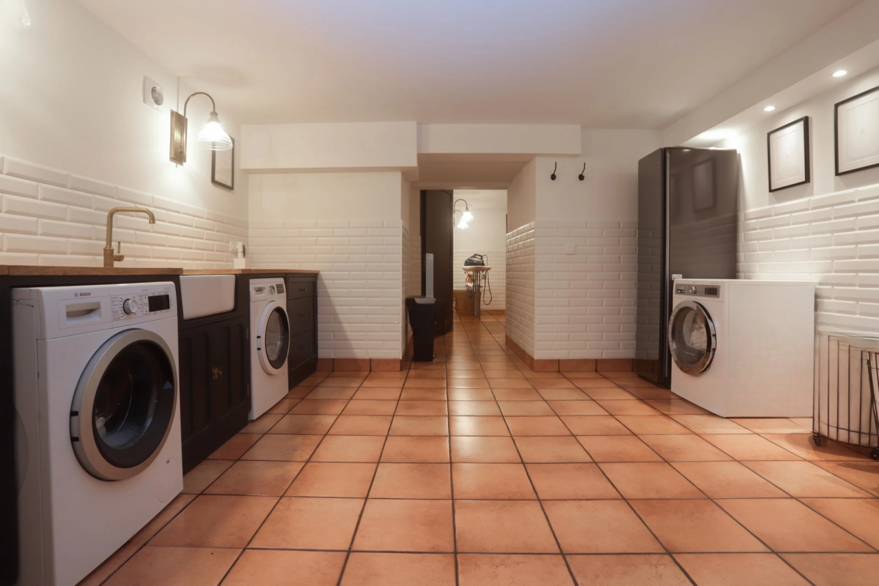 Квартира в Андорра-ла-Велье, Андорра, 800 м² - фото 8
