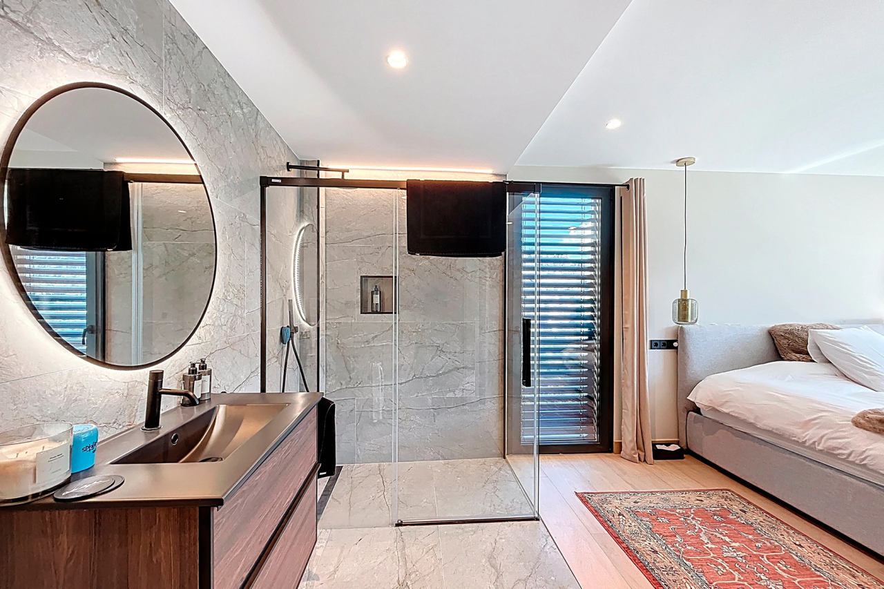 Квартира в Канильо, Андорра, 411 м² - фото 8