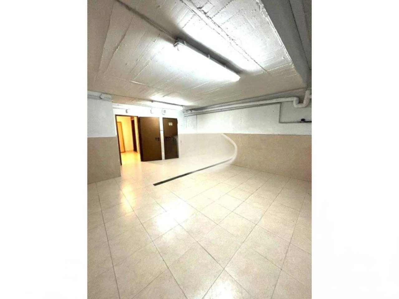 Квартира в Эскальдесе, Андорра, 550 м² - фото 8