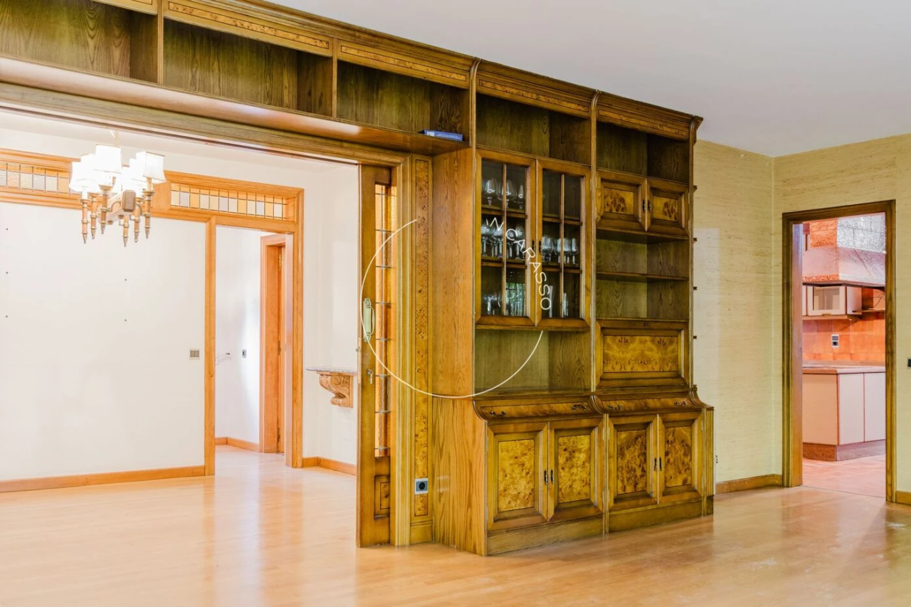 Квартира в Сан-Жулиа-де-Лории, Андорра, 523 м² - фото 9