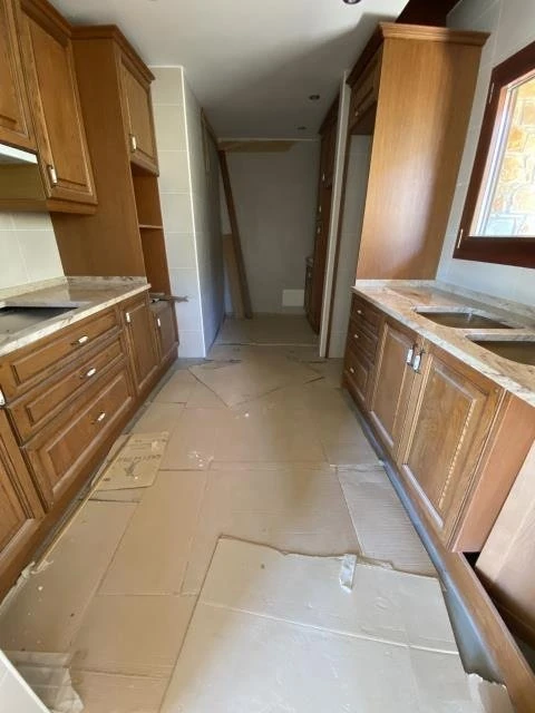 Квартира в Эль-Тартере, Андорра, 320 м² - фото 7