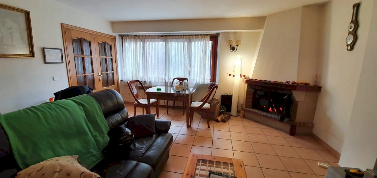 Квартира в Андорра-ла-Велье, Андорра, 319 м² - фото 6