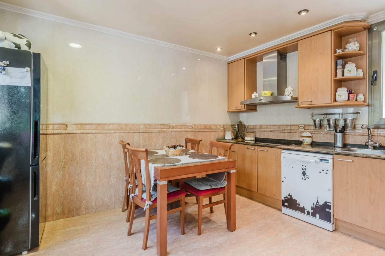 Квартира в Андорра-ла-Велье, Андорра, 515 м² - фото 9