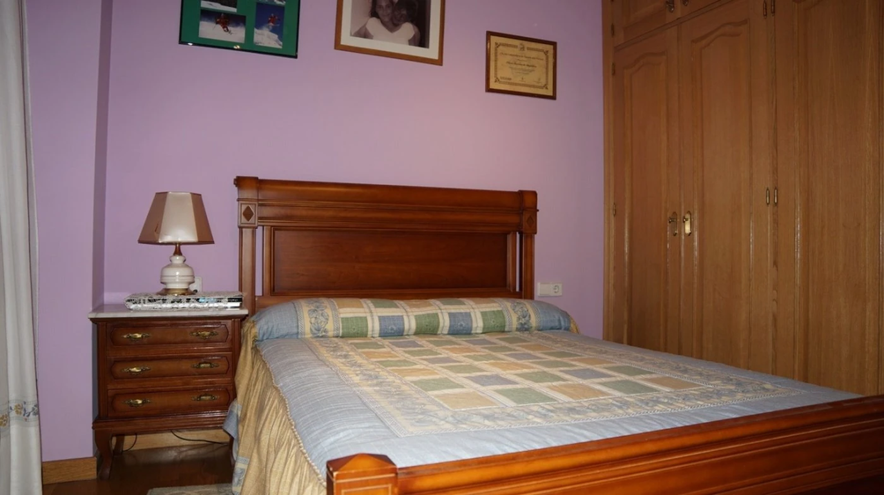 Квартира в Аринсале, Андорра, 1 150 м² - фото 9