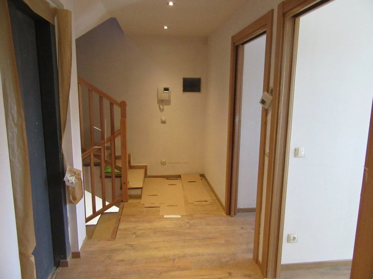 Квартира в Канильо, Андорра, 260 м² - фото 9