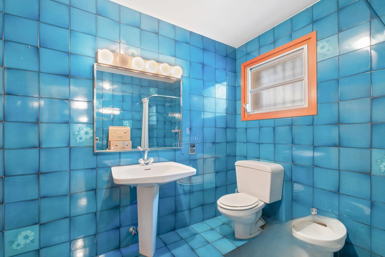 Квартира в Сан-Жулиа-де-Лории, Андорра, 347 м² - фото 9