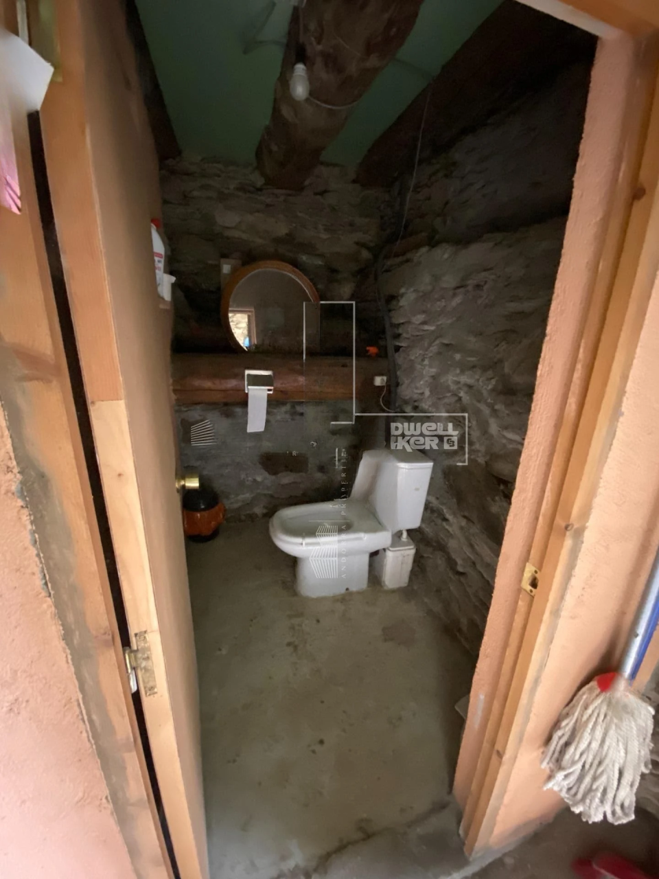 Квартира в Сан-Жулиа-де-Лории, Андорра, 120 м² - фото 9