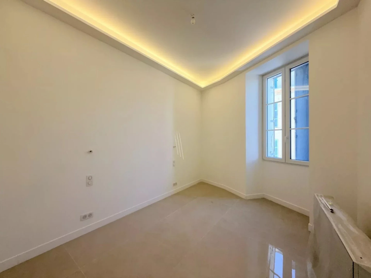 Квартира в Каннах, Франция, 94 м² - фото 9