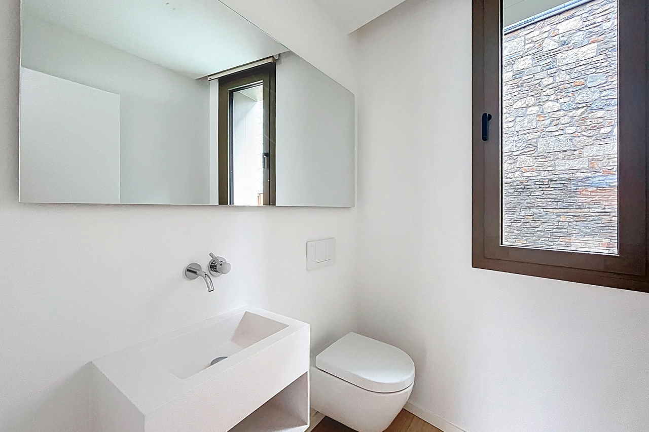 Квартира в Альдосе, Андорра, 359 м² - фото 9