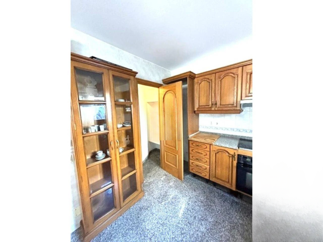 Квартира в Эскальдесе, Андорра, 550 м² - фото 9