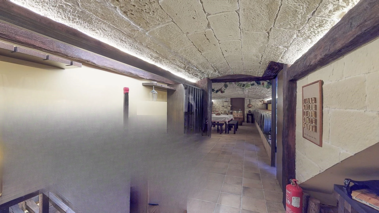 Квартира в Аньосе, Андорра, 1 118 м² - фото 9
