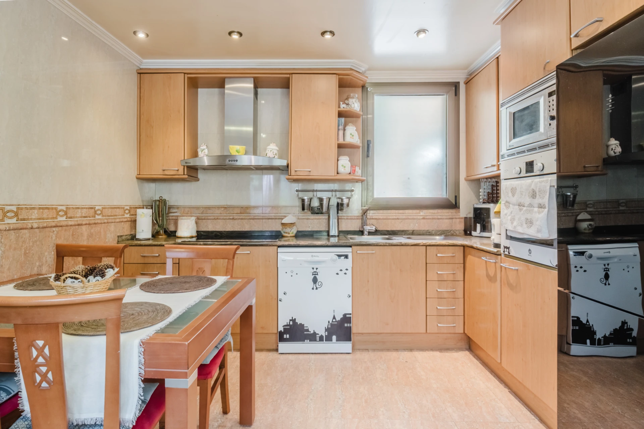 Квартира в Андорра-ла-Велье, Андорра, 515 м² - фото 10