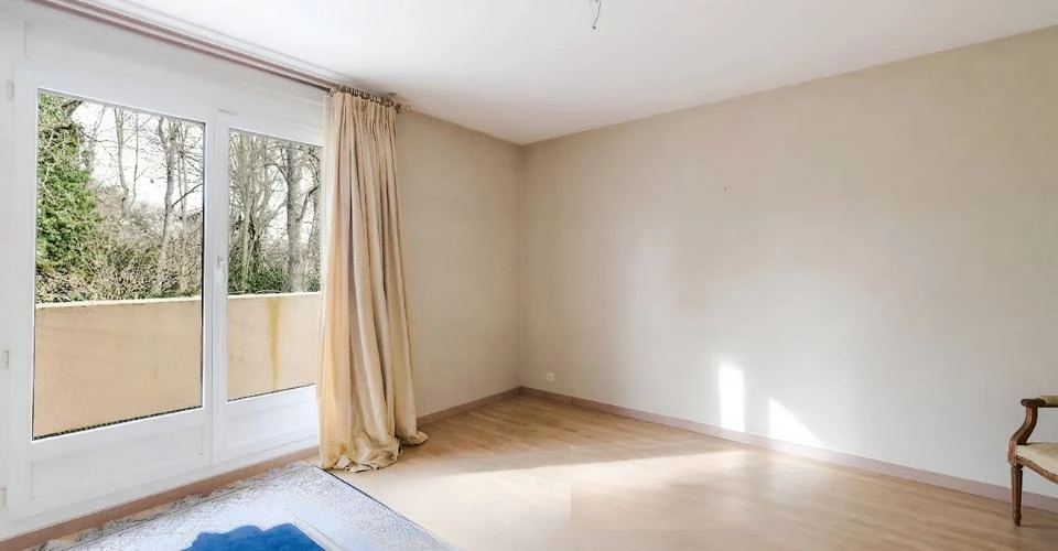 Квартира в Женеве, Швейцария, 223 м² - фото 10