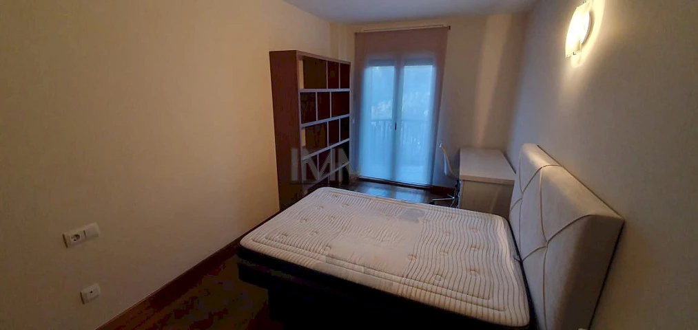 Квартира в Андорра-ла-Велье, Андорра, 400 м² - фото 10