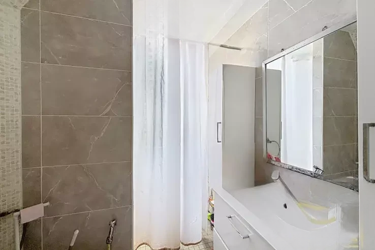 Квартира в Каннах, Франция, 59 м² - фото 4