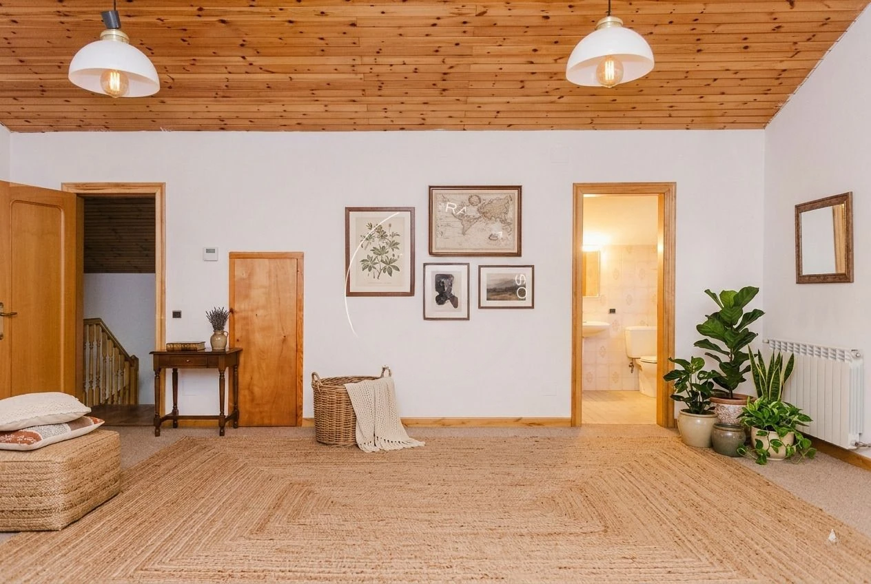 Квартира в Сан-Жулиа-де-Лории, Андорра, 523 м² - фото 10