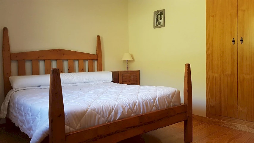 Квартира в Пас-де-ла-Касе, Андорра, 230 м² - фото 10