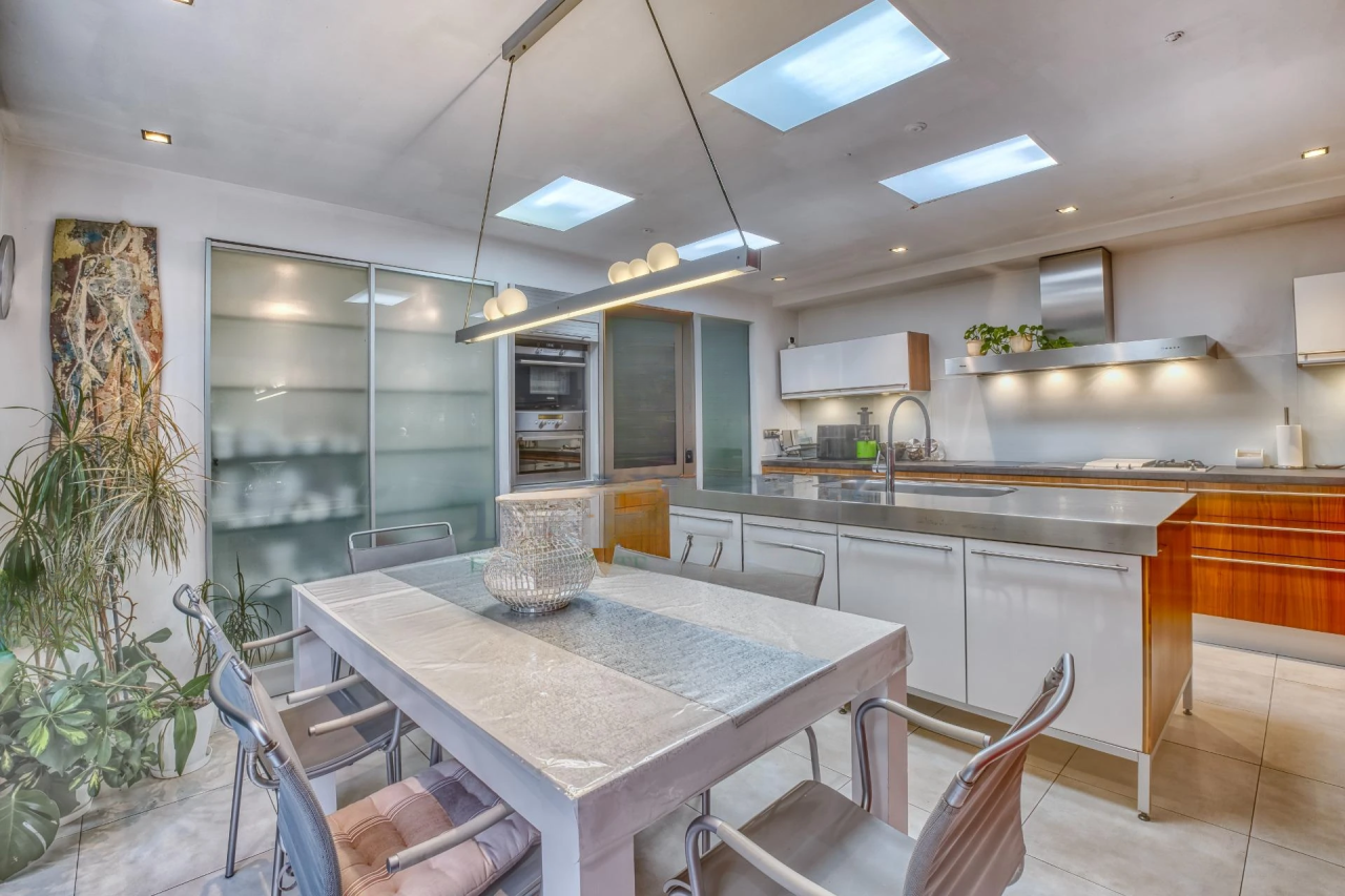 Квартира в Ла-Массане, Андорра, 384 м² - фото 10