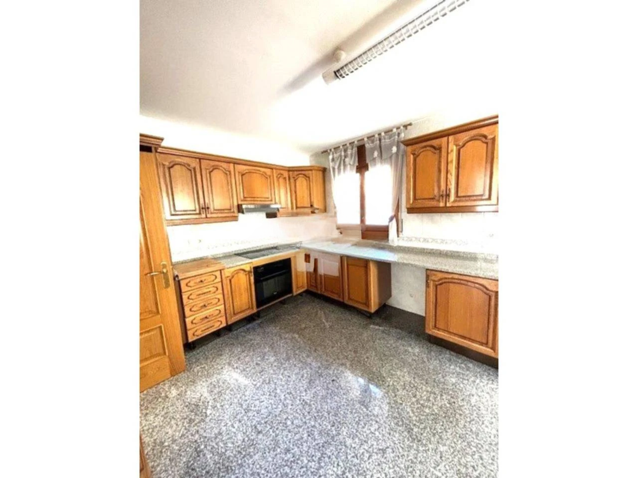 Квартира в Эскальдесе, Андорра, 550 м² - фото 10