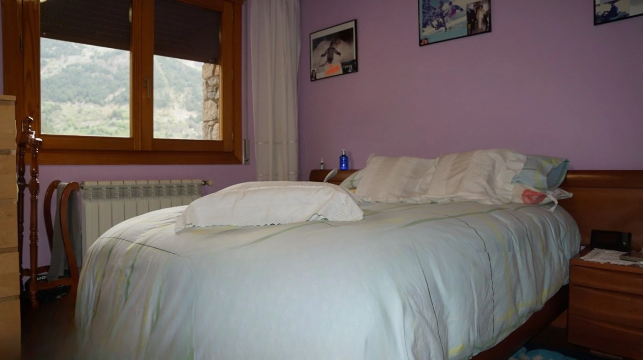 Квартира в Аринсале, Андорра, 1 150 м² - фото 10