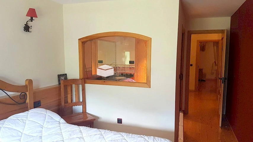 Квартира в Пас-де-ла-Касе, Андорра, 230 м² - фото 9
