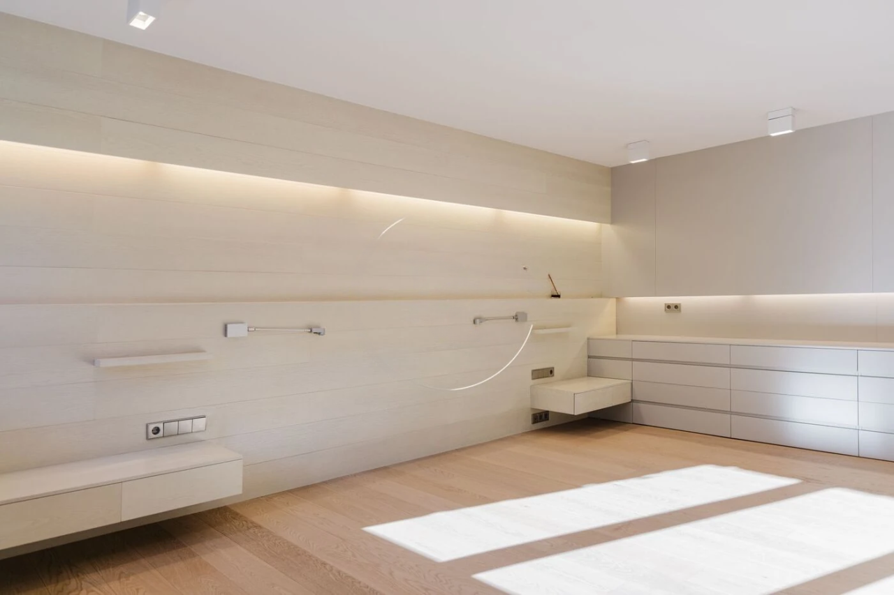 Квартира в Андорра-ла-Велье, Андорра, 1 436 м² - фото 10
