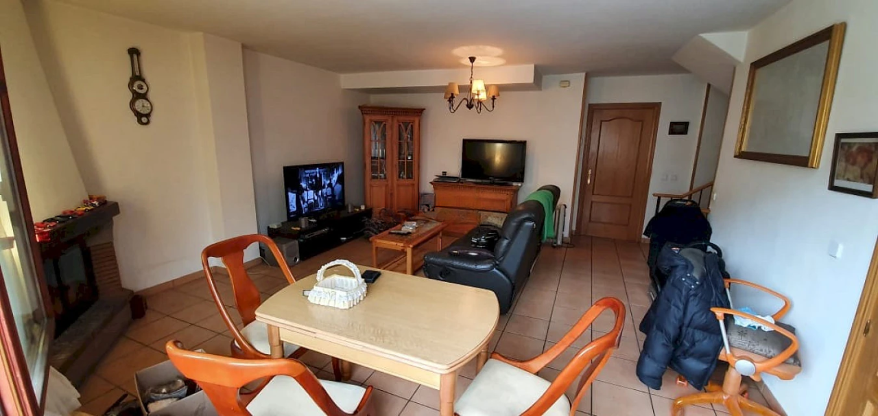 Квартира в Андорра-ла-Велье, Андорра, 319 м² - фото 7
