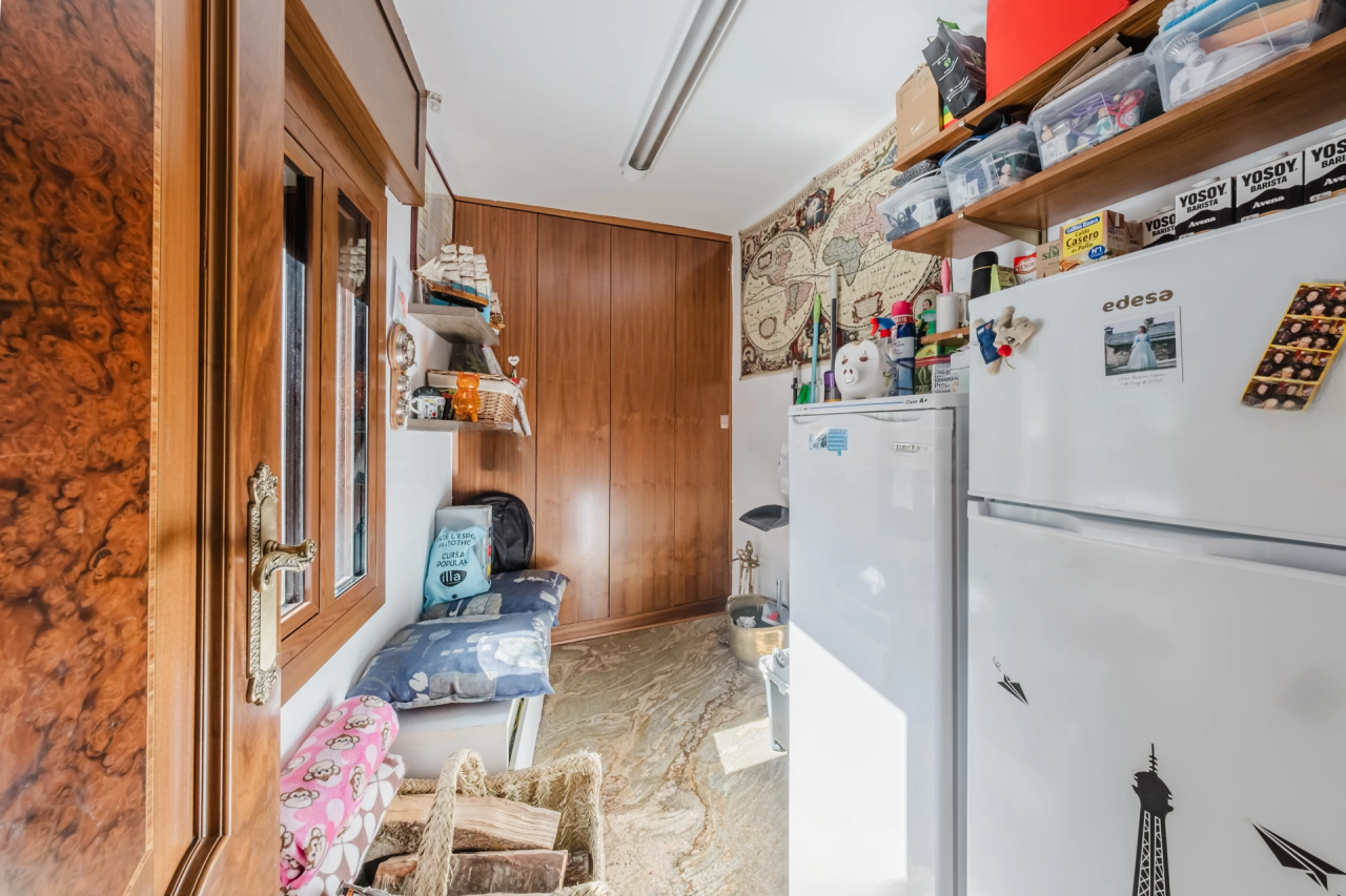 Квартира в Андорра-ла-Велье, Андорра, 515 м² - фото 11