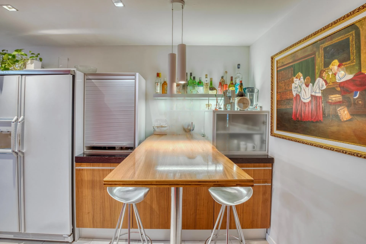 Квартира в Ла-Массане, Андорра, 384 м² - фото 11