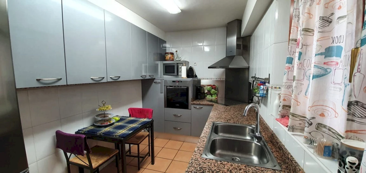 Квартира в Андорра-ла-Велье, Андорра, 319 м² - фото 8