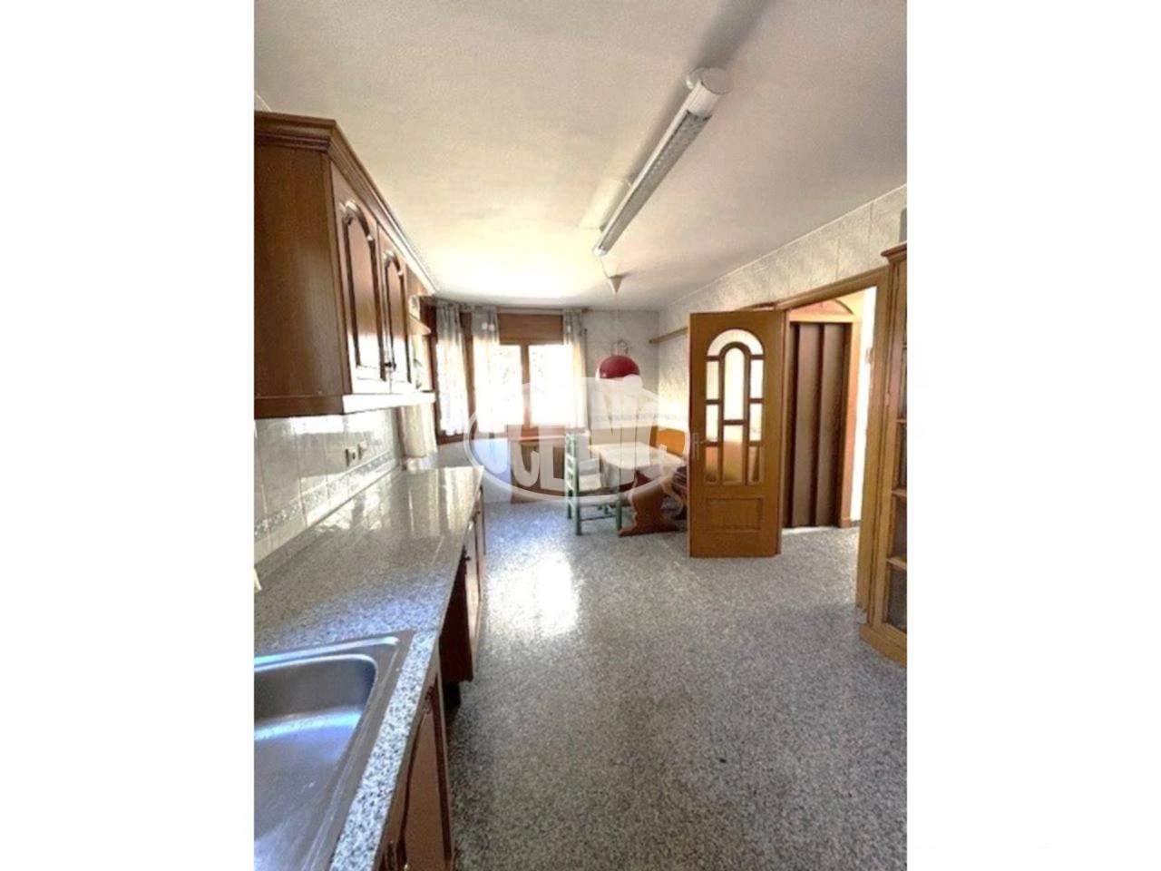 Квартира в Эскальдесе, Андорра, 550 м² - фото 11