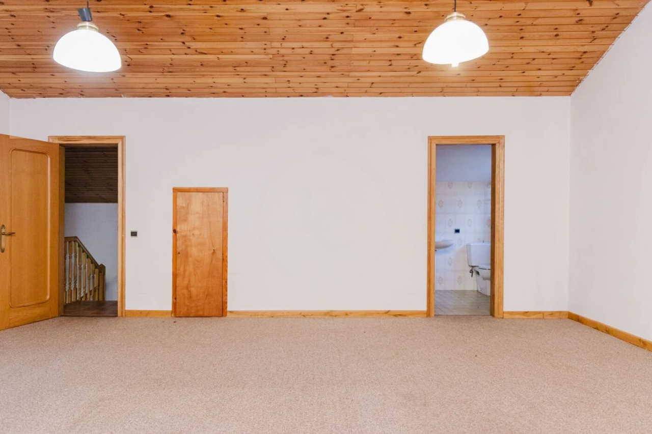 Квартира в Сан-Жулиа-де-Лории, Андорра, 523 м² - фото 11
