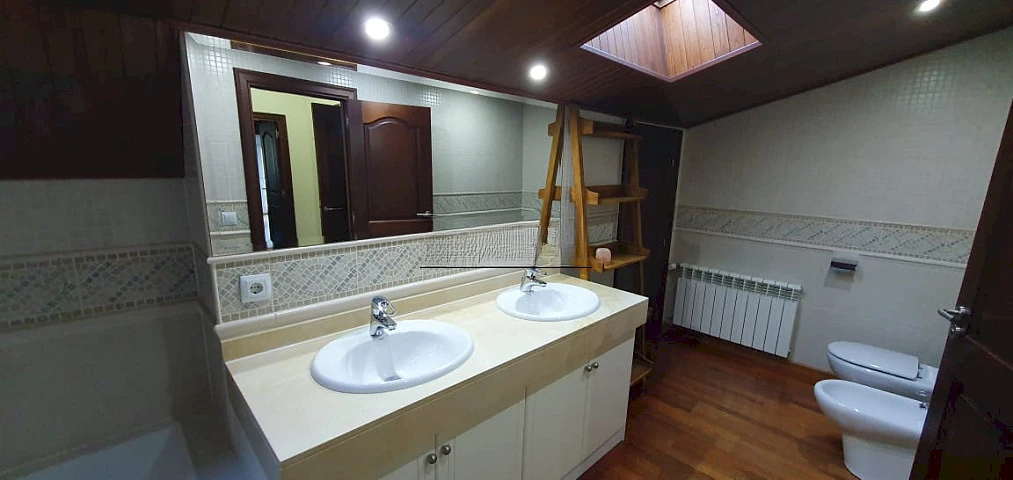 Квартира в Андорра-ла-Велье, Андорра, 400 м² - фото 11