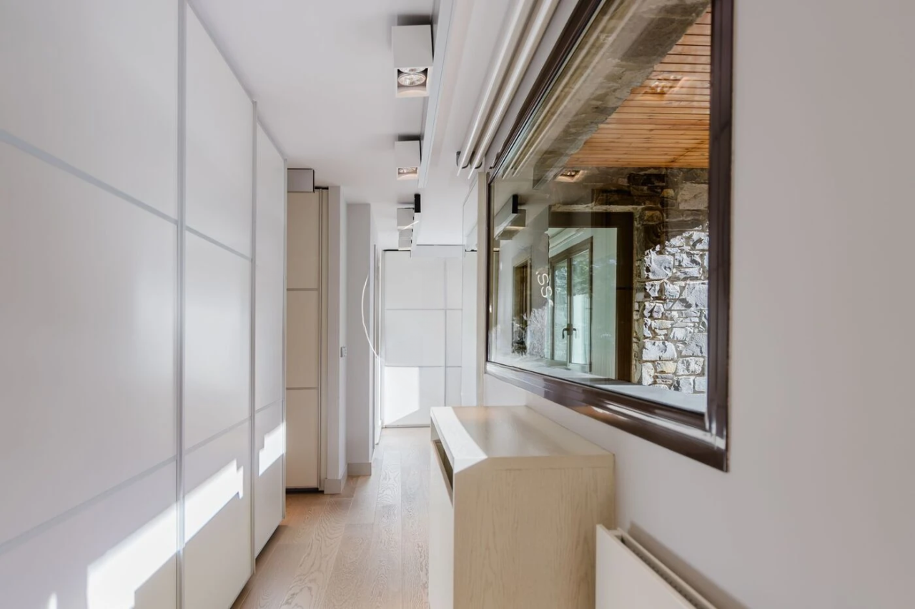 Квартира в Андорра-ла-Велье, Андорра, 1 436 м² - фото 11