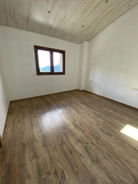 Квартира в Эль-Тартере, Андорра, 320 м² - фото 10