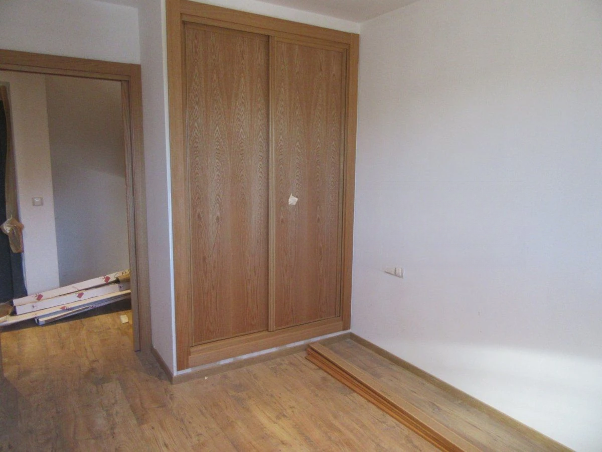 Квартира в Канильо, Андорра, 260 м² - фото 12