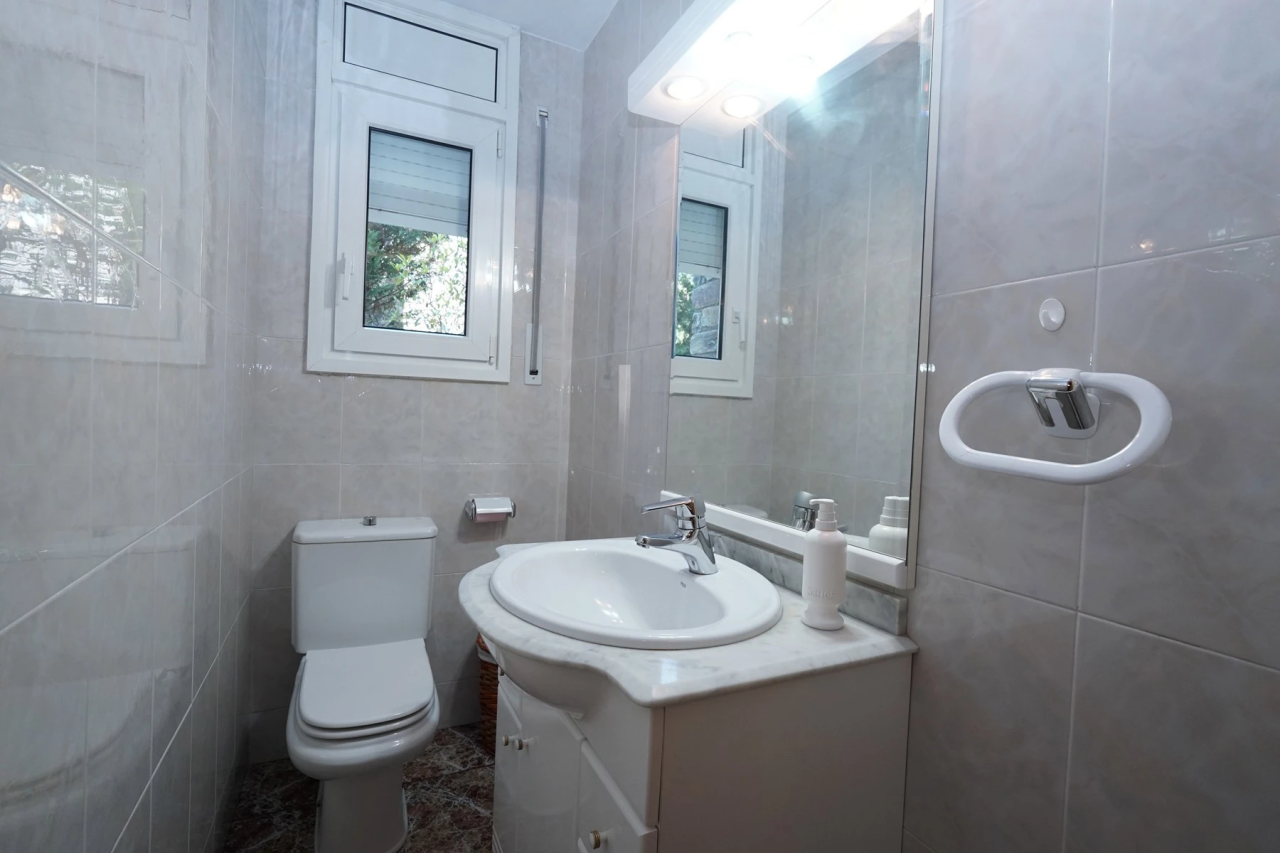 Квартира в Эскасе, Андорра, 379 м² - фото 12