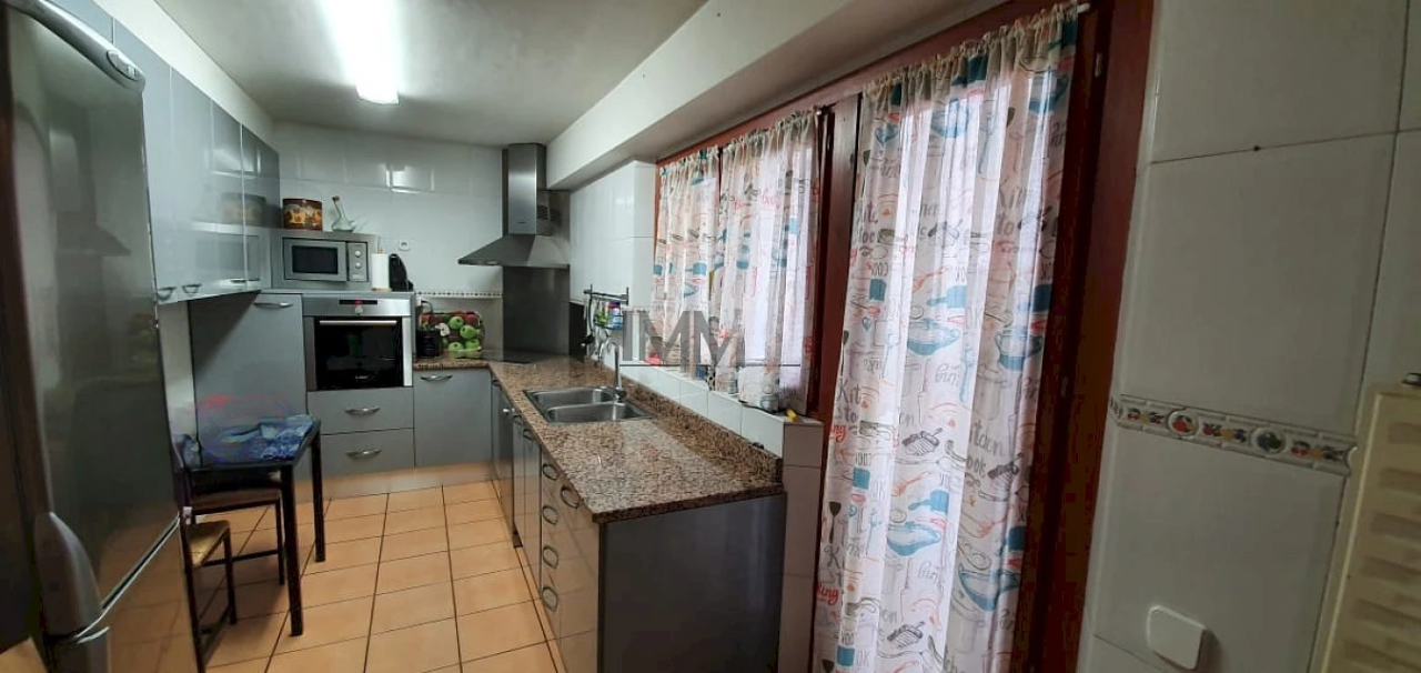 Квартира в Андорра-ла-Велье, Андорра, 319 м² - фото 9