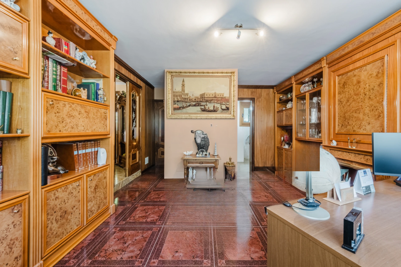 Квартира в Андорра-ла-Велье, Андорра, 515 м² - фото 12