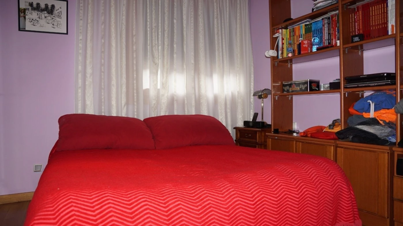 Квартира в Аринсале, Андорра, 1 150 м² - фото 12
