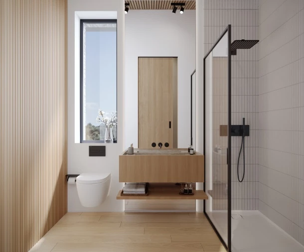 Квартира в Эскальдесе, Андорра, 1 240 м² - фото 12