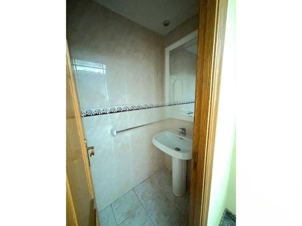 Квартира в Эскальдесе, Андорра, 550 м² - фото 12