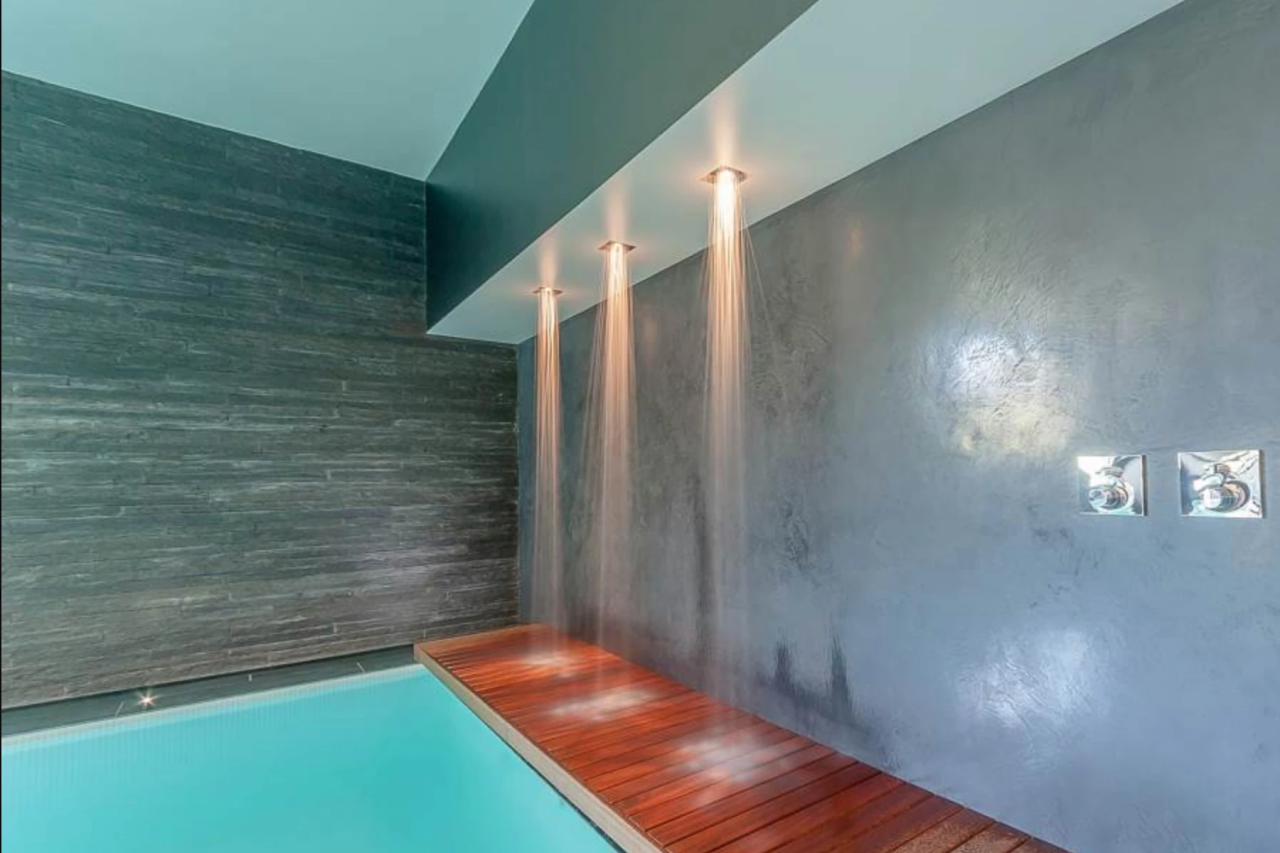 Квартира в Фонтанеде, Андорра, 1 200 м² - фото 12