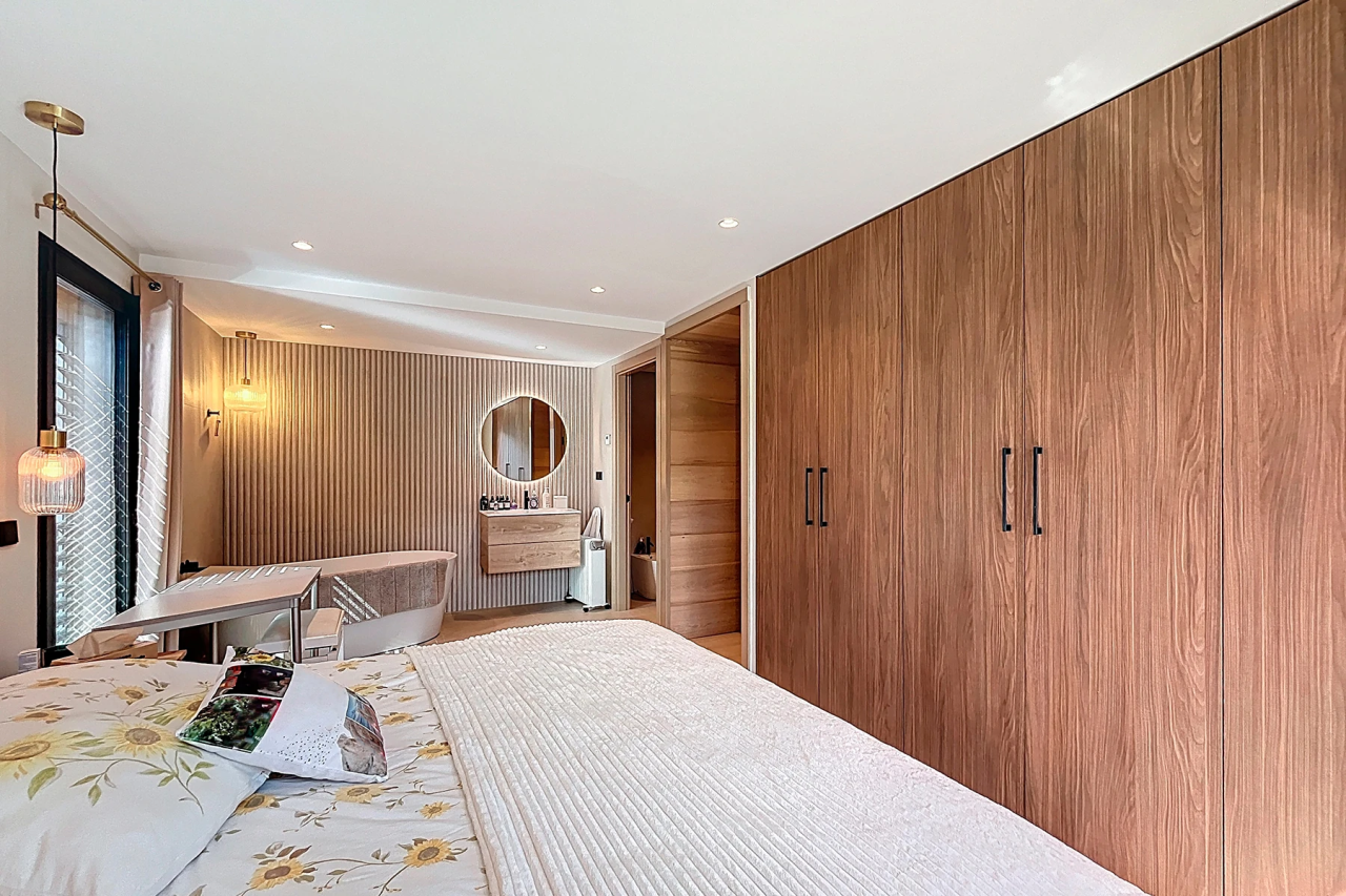 Квартира в Канильо, Андорра, 411 м² - фото 12