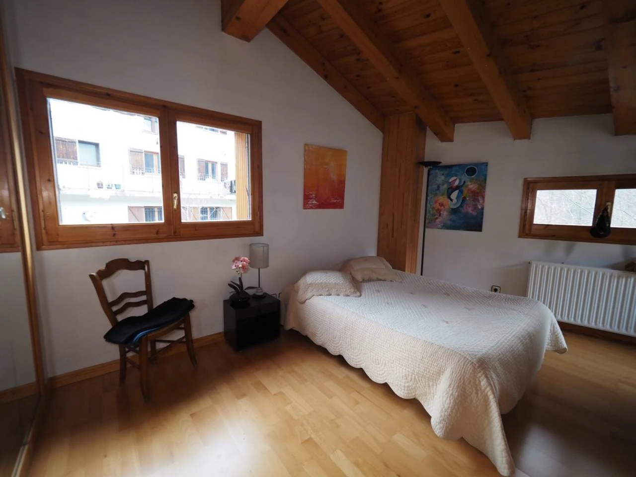 Квартира в Аньосе, Андорра, 278 м² - фото 12